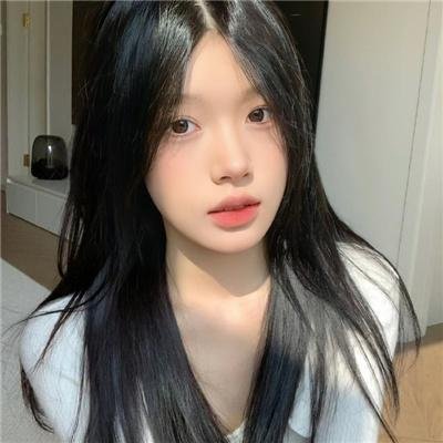 小巴勒斯坦——围城日记