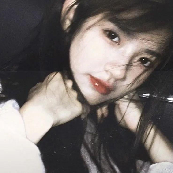 重生后我嫁给厂公被宠上天