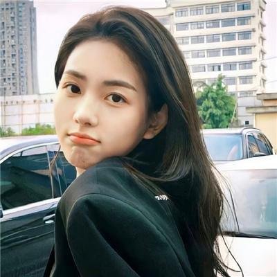 藏在婚纱里的秘密