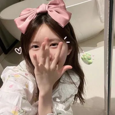 大婚当日首富老妈来寻我