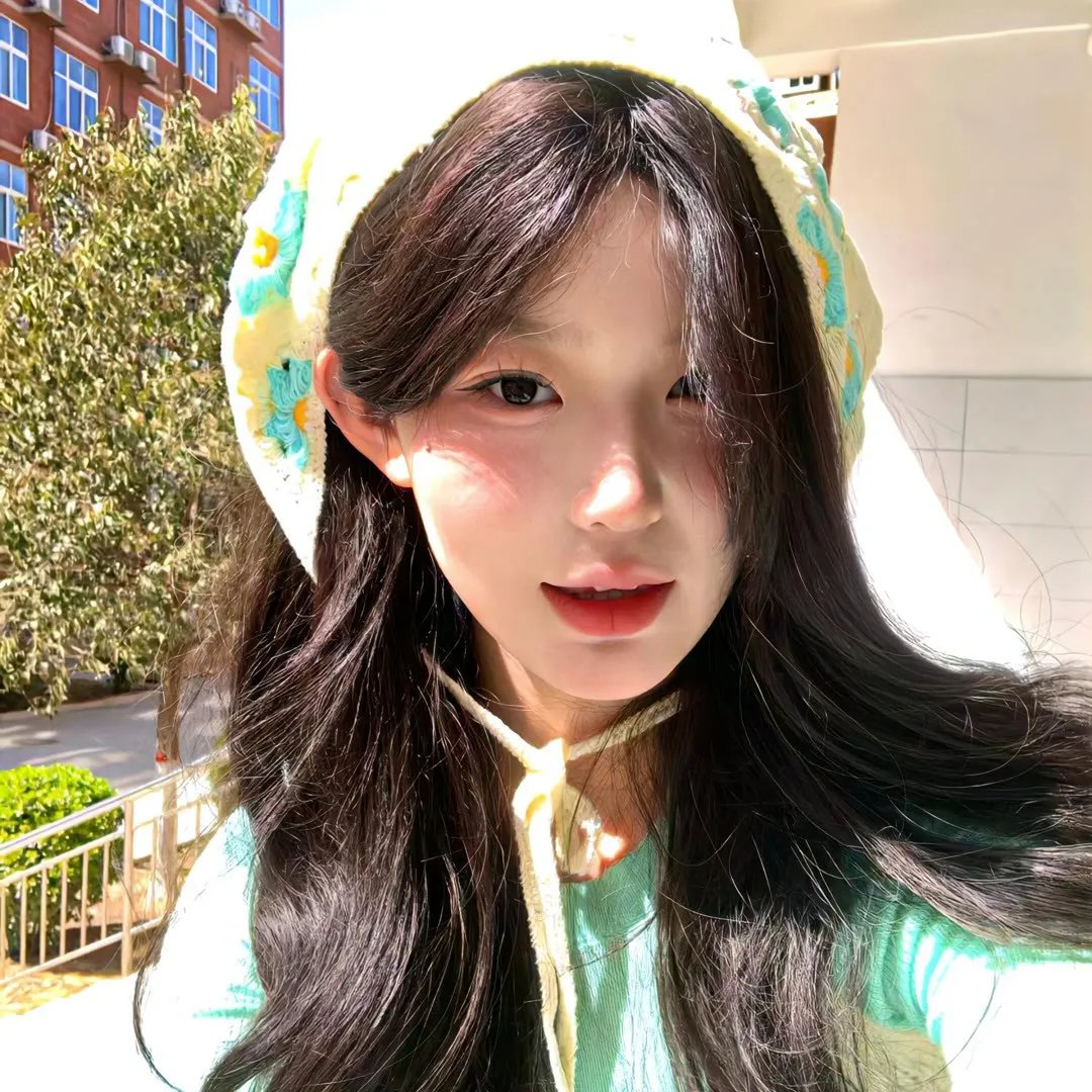 别对我动心短剧版