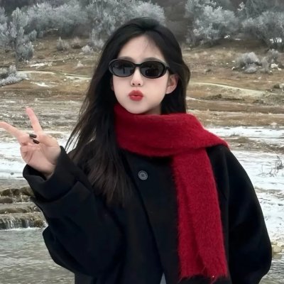 主厨的餐桌第七季