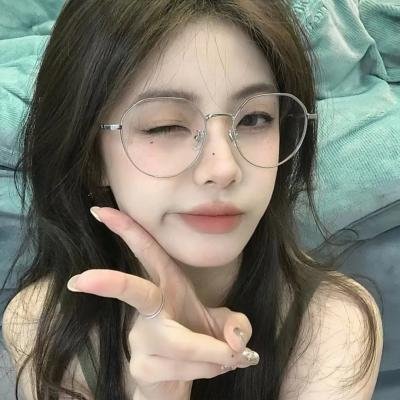 我一直在追寻着你