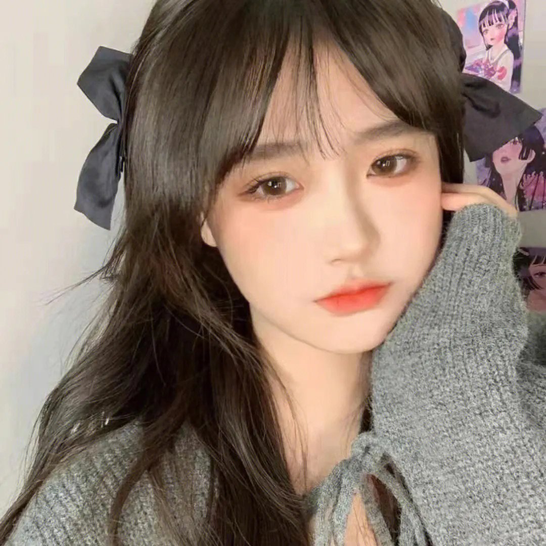 联邦调查局：通缉要犯第四季