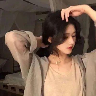 湘江1934·向死而生