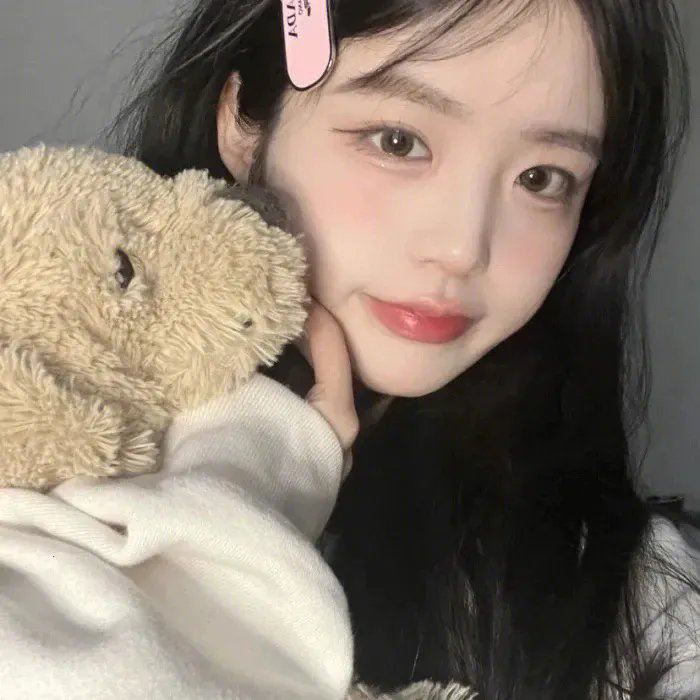 糖果世界大冒险