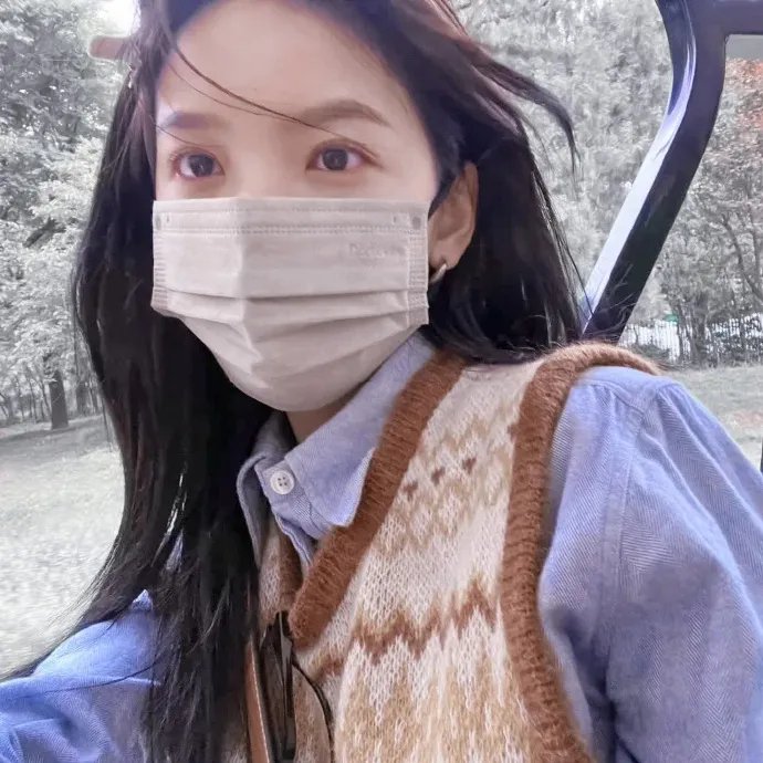 穿越农女系统助我上青云