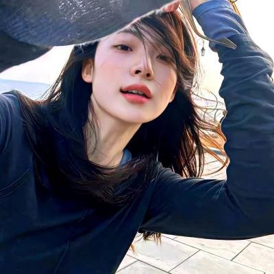 德云社郭麒麟相声专场 淄博站2017