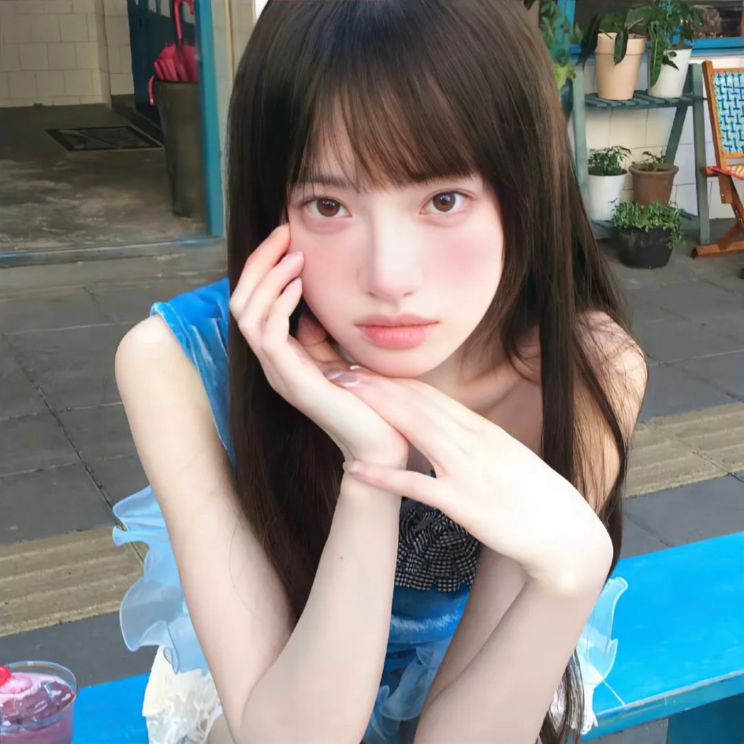 加州圣诞：旧金山的灯光