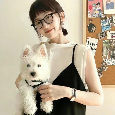 谁说妈妈像月亮