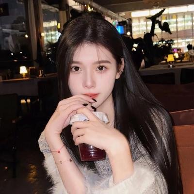 逆袭吧我的炮灰儿子