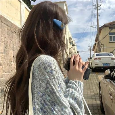 石头族乐园2：赌城万岁