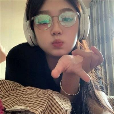 七情六欲终消散