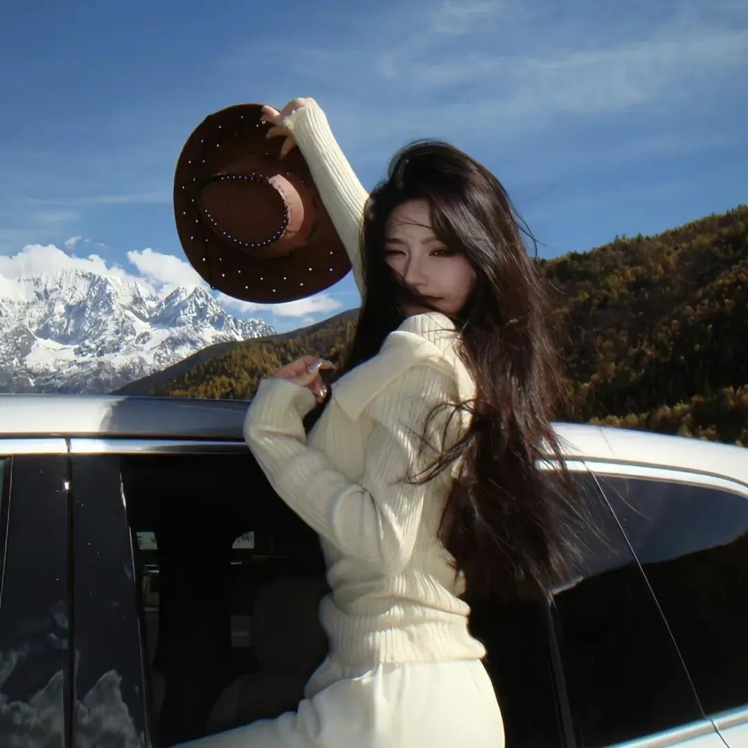 裸露在狼群国语