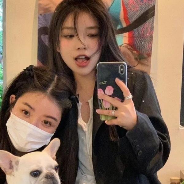 世界上最动听的你