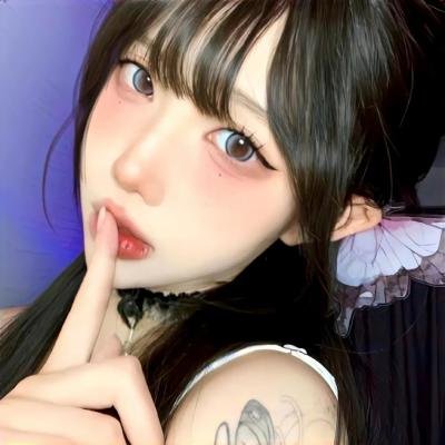 出门就是狗狗乐园