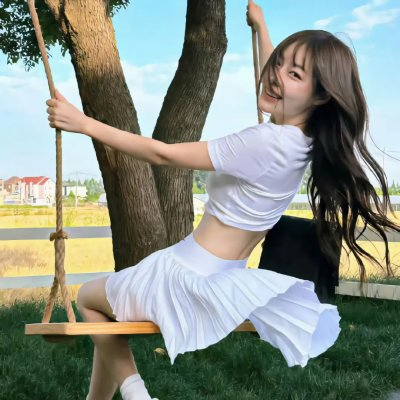 虎父无犬子80集