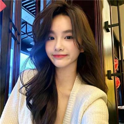 皇后娘娘万福金安