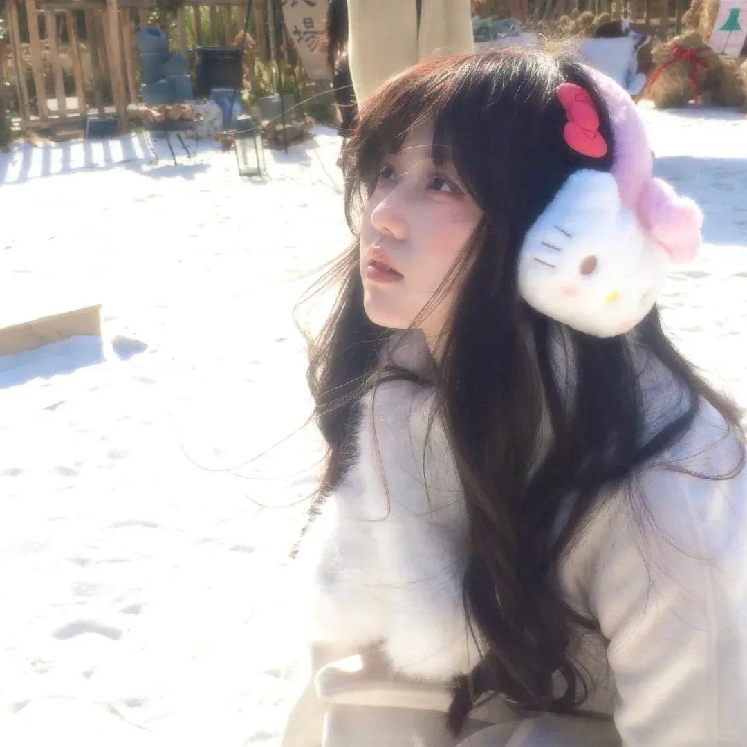 如珠如宝的人生