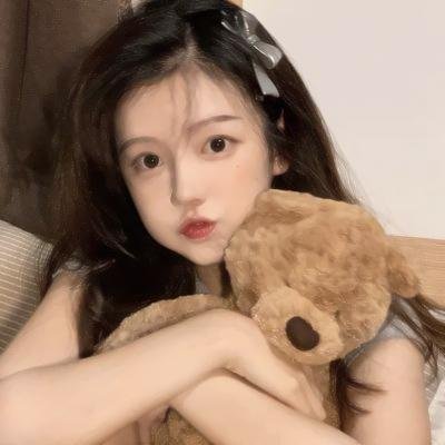 X档案:我要相信国语