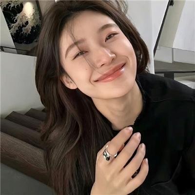 姥姥家的小娇包