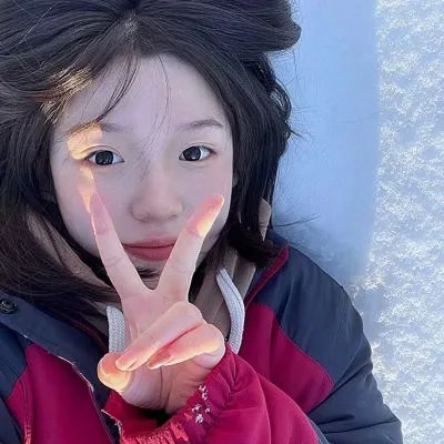 真千金她来自古代