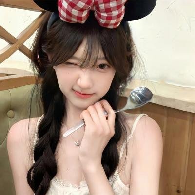 摊牌了，夫人她是首富千金