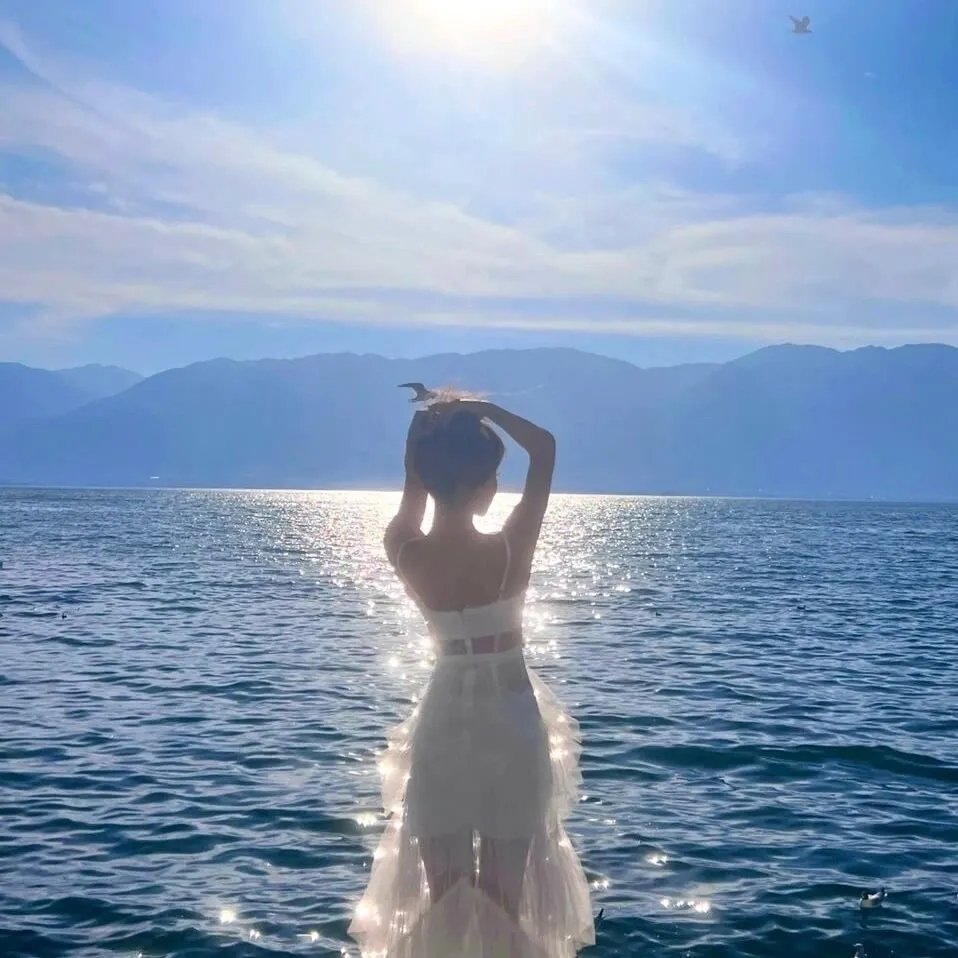 奇迹三雄之扑克游戏