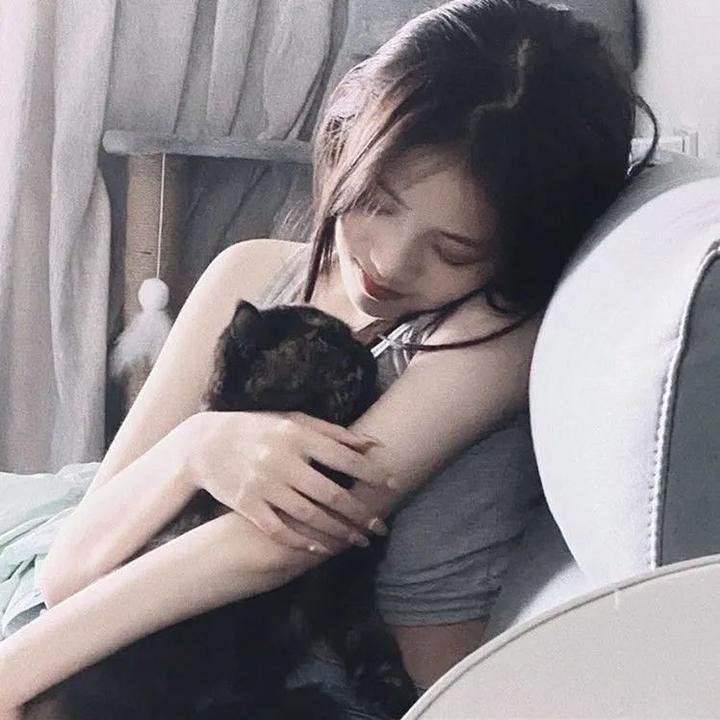 毛驴县令之草鞋公主